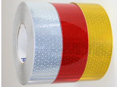 Reflexite Konturmarkierung VC104RG Reflexite Konturmarkierung VC104RG