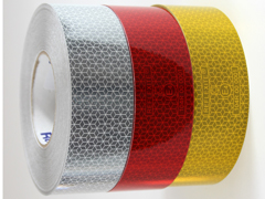 Reflexite Konturmarkierung VC104RG Reflexite Konturmarkierung VC104RG