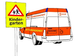 Fluorfolien Fluorfolien