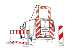 Verkehrstechnik Verkehrstechnik