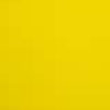 Zitronengelb