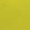 Zitronengelb